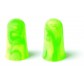 MOLDEX - Pura-Fit