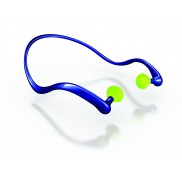 MOLDEX - WaveBand 1K