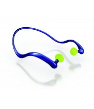 MOLDEX - WaveBand 1K