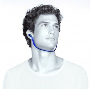 MOLDEX - WaveBand 1K
