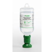 PLUM - 4604 500 ml  SOLÜSYON