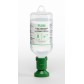 PLUM - 4604 500 ml  SOLÜSYON
