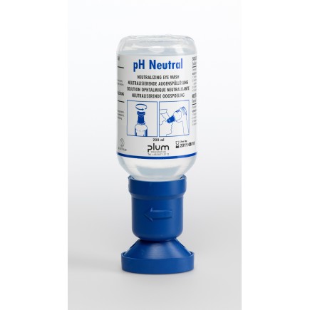 PLUM - 4752  200 ml  Ph NEUTRAL SOLÜSYON
