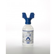 PLUM - 4801 500 ml  Ph NEUTRAL DUO SOLÜSYON