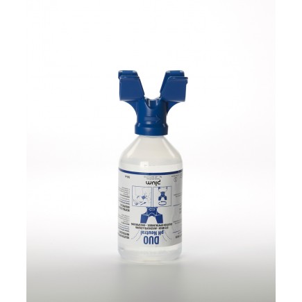 PLUM - 4801 500 ml  Ph NEUTRAL DUO SOLÜSYON