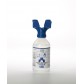 PLUM - 4801 500 ml  Ph NEUTRAL DUO SOLÜSYON