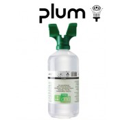 PLUM - 4814 1000 ML SOLÜSYON