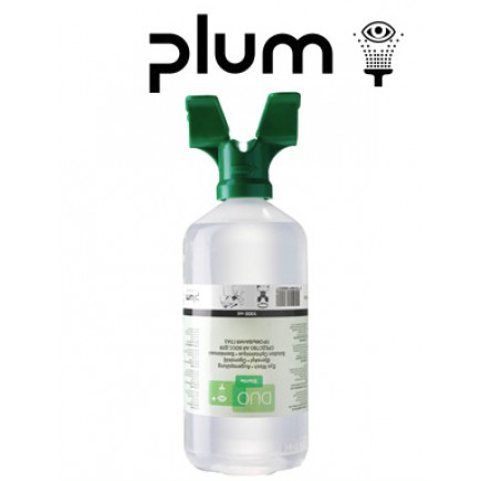 PLUM - 4814 1000 ML SOLÜSYON