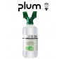 PLUM - 4814 1000 ML SOLÜSYON