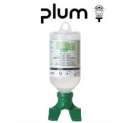 PLUM - 4861 500 ML SOLÜSYON