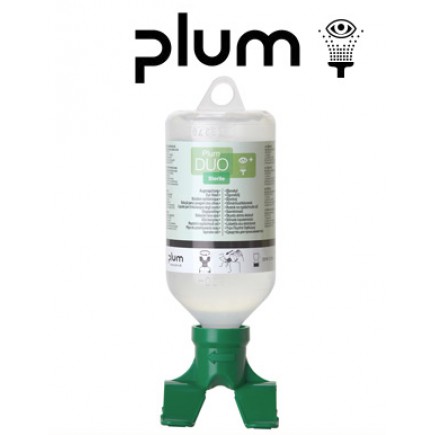 PLUM - 4861 500 ML SOLÜSYON