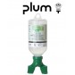 PLUM - 4861 500 ML SOLÜSYON