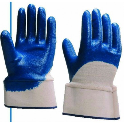 SAFEWELL - NTR/ 701 HHCB-PREMIUM