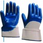 SAFEWELL - NTR/ 701 HHCB-PREMIUM