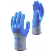 SHOWA BEST - 305 Grip Extra