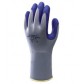 SHOWA BEST - 340 OPTI GRIP