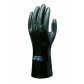 SHOWA BEST - 660 ESD