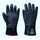 SHOWA BEST - 6781 R