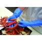 SHOWA BEST - 707 FL Nitri-Dex
