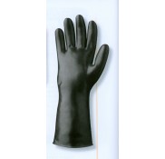 SHOWA BEST - 874 R Best Butyl II