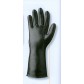 SHOWA BEST - 874 R Best Butyl II