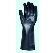 SHOWA BEST - 890 BEST VITON