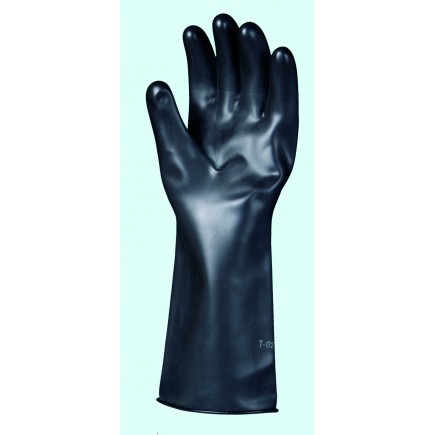 SHOWA BEST - 890 BEST VITON