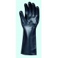 SHOWA BEST - 890 BEST VITON