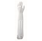 SHOWA BEST - BO710