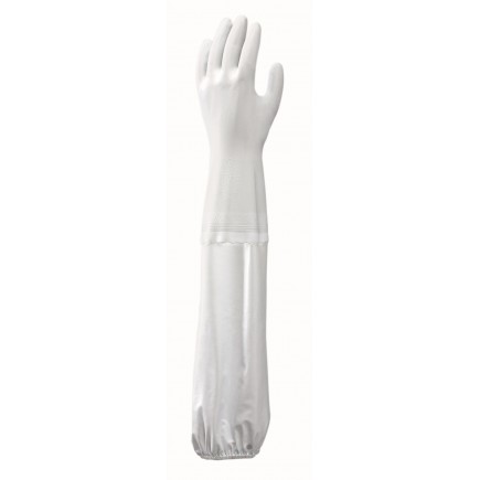SHOWA BEST - BO710