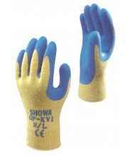 SHOWA BEST - GPKV 1
