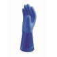 SHOWA BEST - KV 660