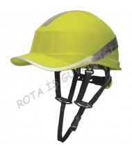 DELTA PLUS DIAMOND 5 UP BARET