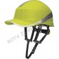 DELTA PLUS DIAMOND 5 UP BARET